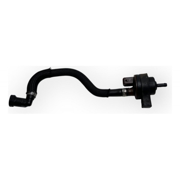 Valvula Canister Peugeot 307 Citroen C4 2009 9662640480