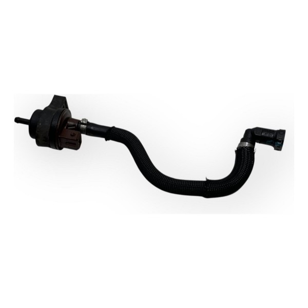Valvula Canister Peugeot 307 Citroen C4 2009 9662640480