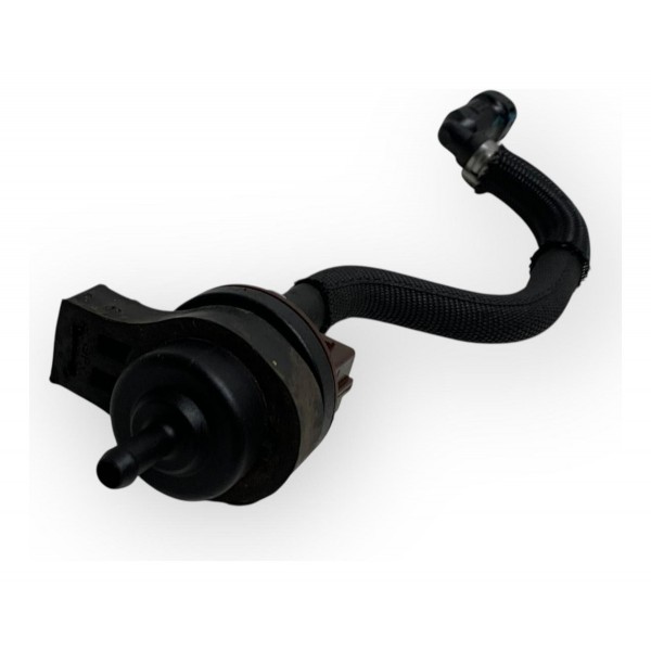 Valvula Canister Peugeot 307 Citroen C4 2009 9662640480