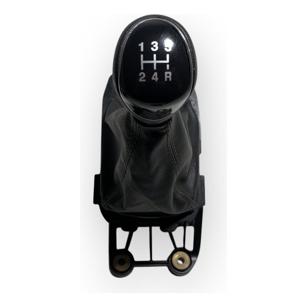 Alavanca Marcha Cambio Ford Ka 1.0 2016 E3b57c453caw