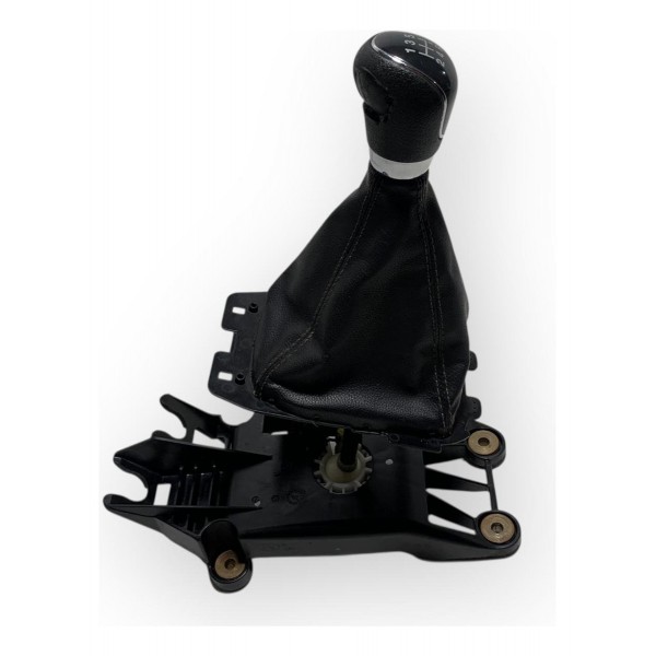 Alavanca Marcha Cambio Ford Ka 1.0 2016 E3b57c453caw