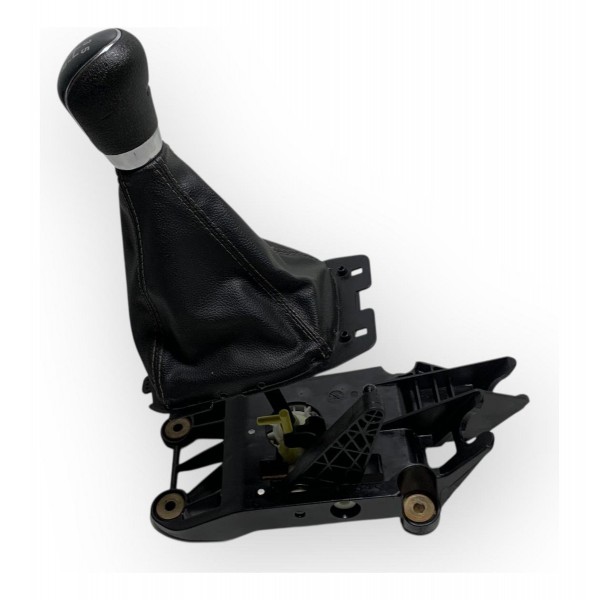 Alavanca Marcha Cambio Ford Ka 1.0 2016 E3b57c453caw