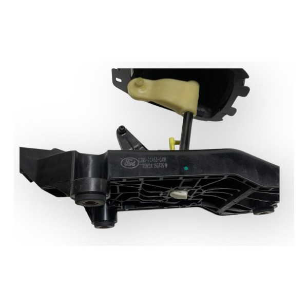 Alavanca Marcha Cambio Ford Ka 1.0 2016 E3b57c453caw