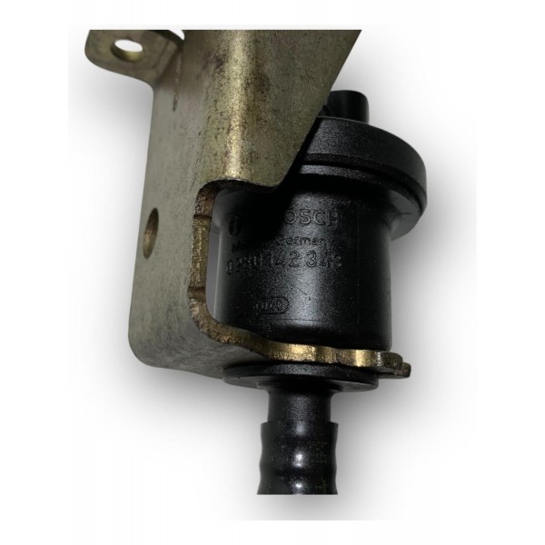 Valvula Canister Fiat Palio Strada Siena Fire 1.0 2001/2007
