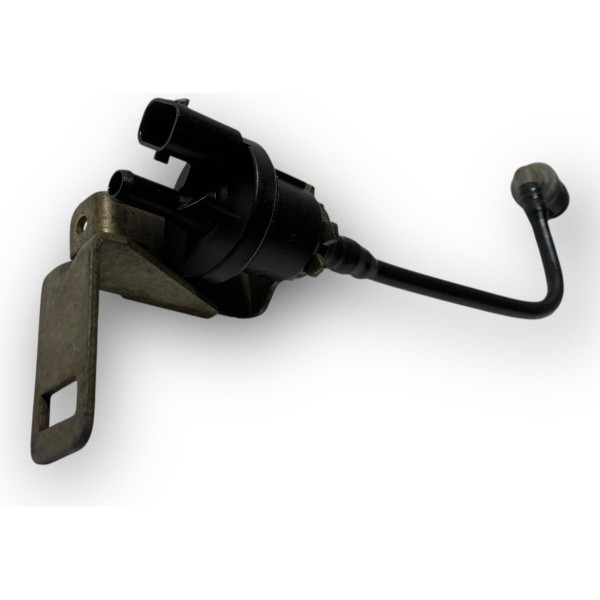 Valvula Canister Fiat Palio Strada Siena Fire 1.0 2001/2007