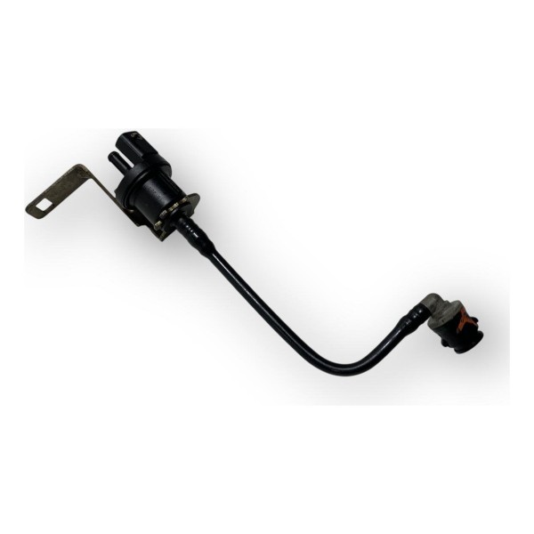 Valvula Canister Fiat Palio Strada Siena Fire 1.0 2001/2007