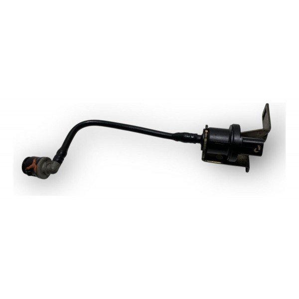 Valvula Canister Fiat Palio Strada Siena Fire 1.0 2001/2007