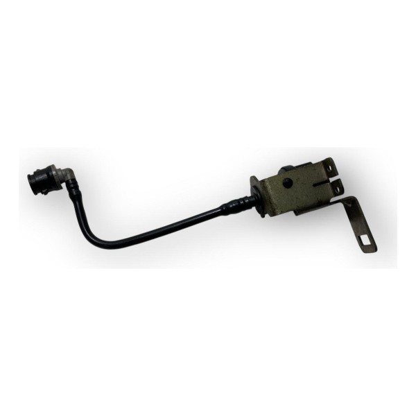 Valvula Canister Fiat Palio Strada Siena Fire 1.0 2001/2007