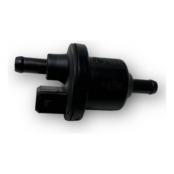 Valvula Canister Volkswagen Gol Voyage G5 G6 G7 377906291