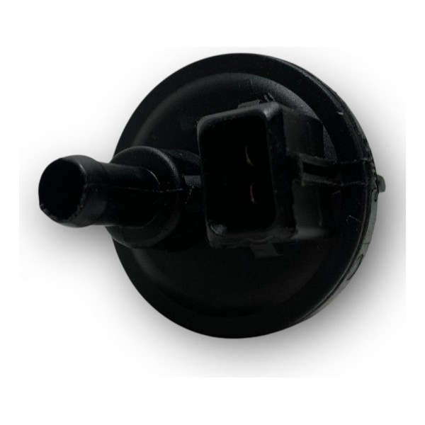 Valvula Canister Volkswagen Gol Voyage G5 G6 G7 377906291 A