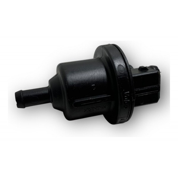 Valvula Canister Volkswagen Gol Voyage G5 G6 G7 377906291 A