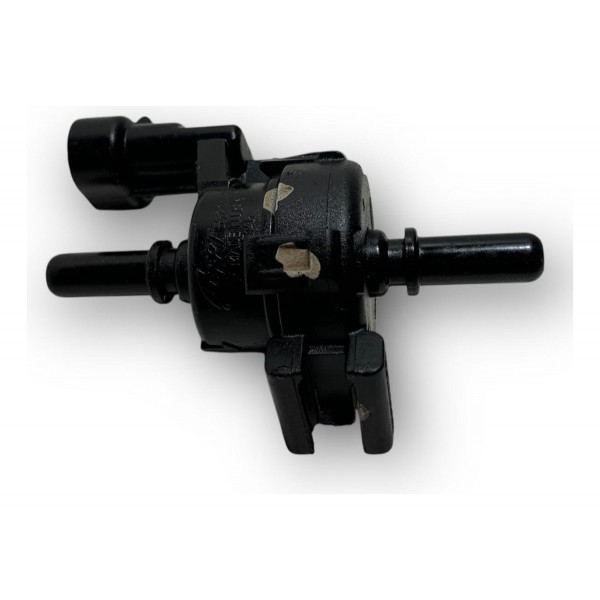 Valvula Canister Fiat Palio Siena Idea Punto Linea Bravo A