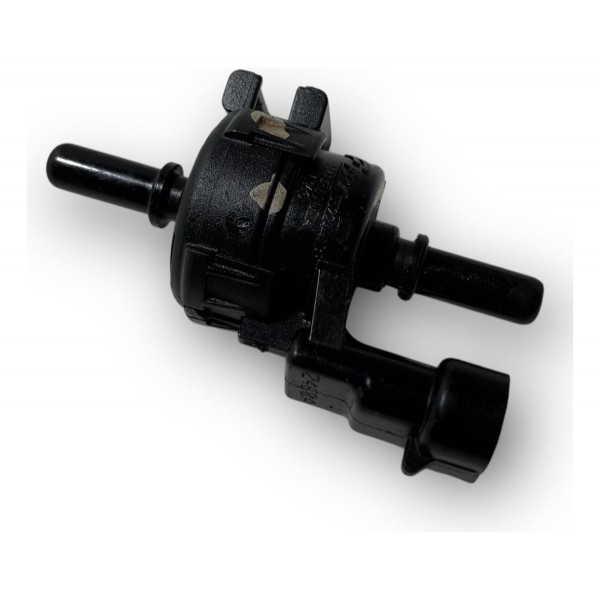 Valvula Canister Fiat Palio Siena Idea Punto Linea Bravo B