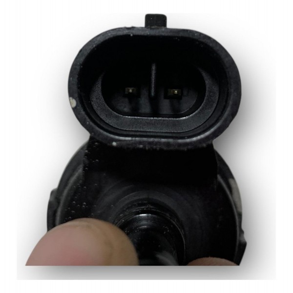 Valvula Canister Fiat Palio Siena Idea Punto Linea Bravo C