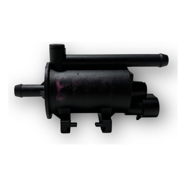Valvula Canister Hafei Effa Towner 2011 Original