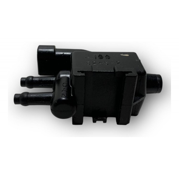 Valvula Canister Chevrolet Corsa Celta 1995/2005 A