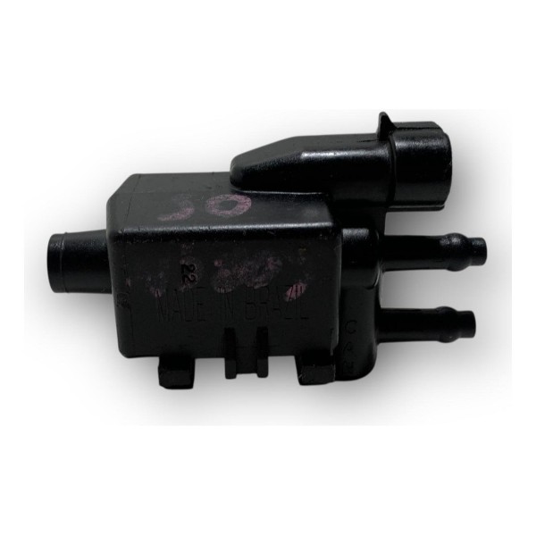 Valvula Canister Chevrolet Corsa Celta 1995/2005 A