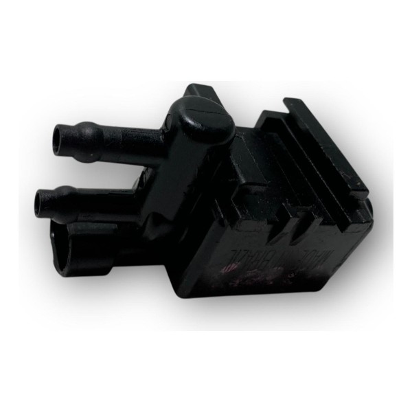 Valvula Canister Chevrolet Corsa Celta 1995/2005 A