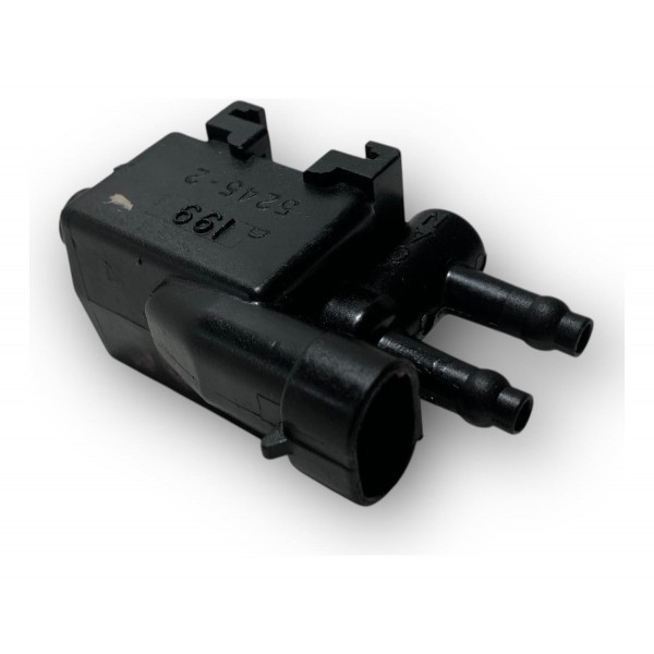 Valvula Canister Chevrolet Corsa Celta 1995/2005 A