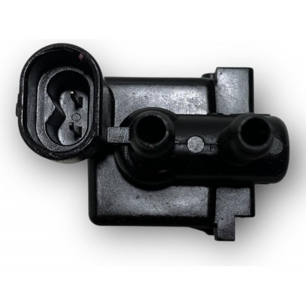Valvula Canister Chevrolet Corsa Celta Meriva 2005 A
