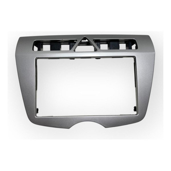 Moldura Central Painel Kia Picanto 2011