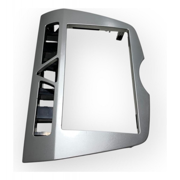 Moldura Central Painel Kia Picanto 2011