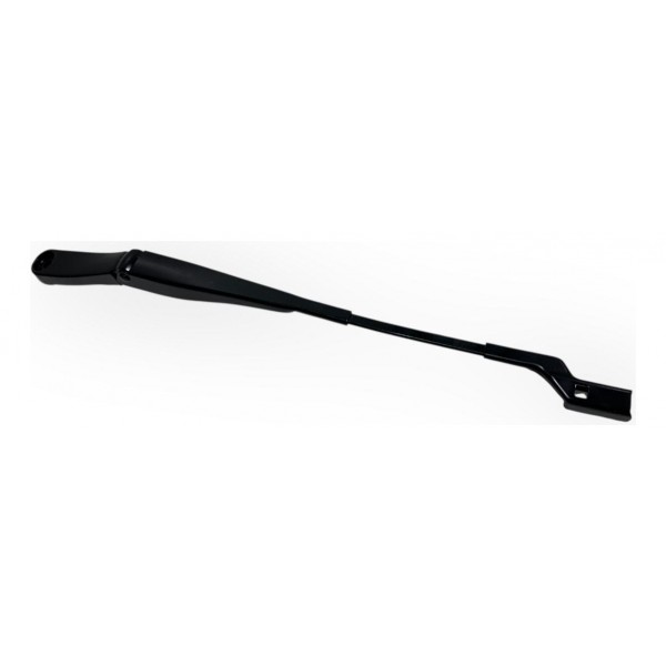 Braço Limpador Parabrisa Esq Volkswagen Gol Voyage G5 G6