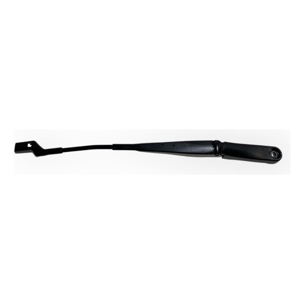 Braço Limpador Parabrisa Esq Volkswagen Gol Voyage G5 G6