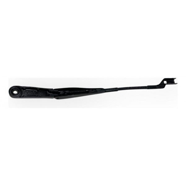 Braço Limpador Parabrisa Esq Volkswagen Gol Voyage G5 G6