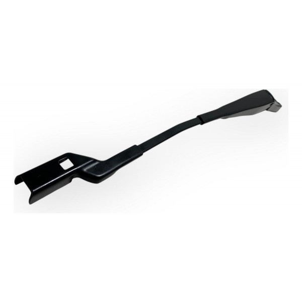Braço Limpador Parabrisa Esq Volkswagen Gol Voyage G5 G6