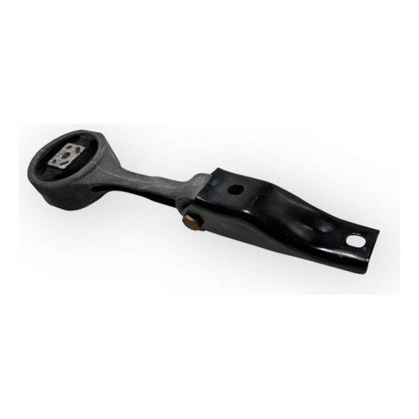 Coxim Suporte Cambio Volkswagen Gol Voyage G5 G6 Fox 1.6