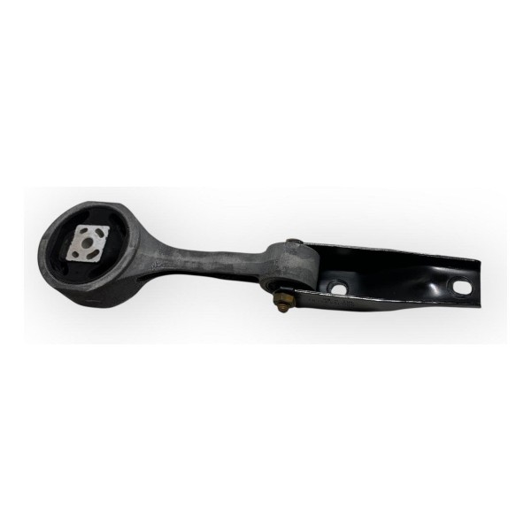 Coxim Suporte Cambio Volkswagen Gol Voyage G5 G6 Fox 1.6