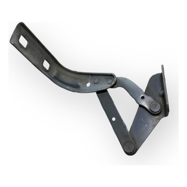 Braço Dobradiça Direita Capo Renault Master 2.5 2011/2012