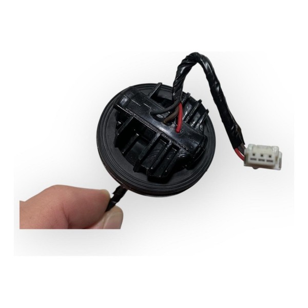 Chicote Lanterna Esquerda C/led Chevrolet Onix 2021