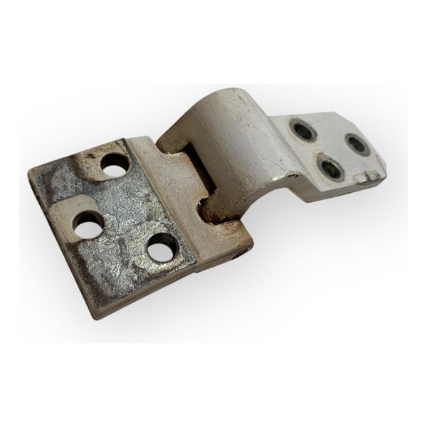 Dobradiça Porta Dianteira Direita Fiat Ducato 2013