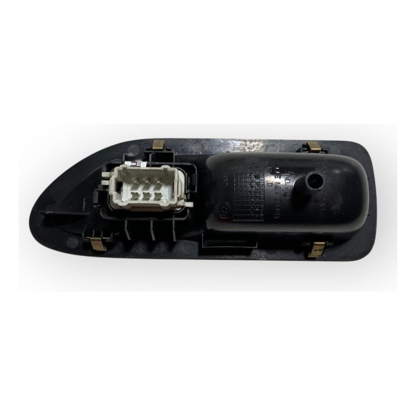 Botão Vidro Elétrico Renault Laguna 2001 8200016014