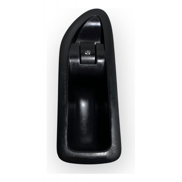 Botão Vidro Elétrico Renault Laguna 2001 8200016014