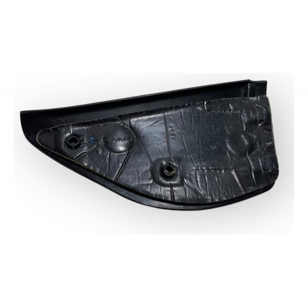 Moldura Interna Porta Traseira Direita Fiat Palio Fire 2008