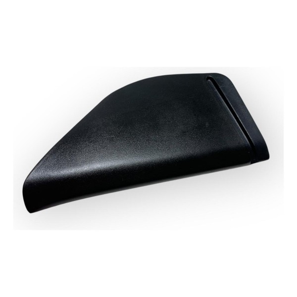 Moldura Interna Porta Traseira Direita Fiat Palio Fire 2008