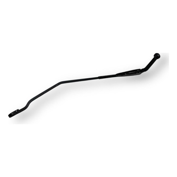 Braço Limpador Direito Ford Fiesta 2003/2012 2s6517b589ae