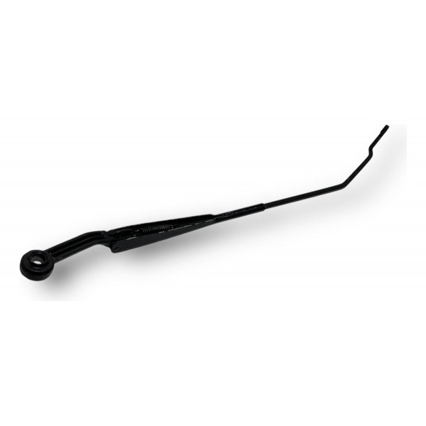 Braço Limpador Direito Ford Fiesta 2003/2012 2s6517b589ae