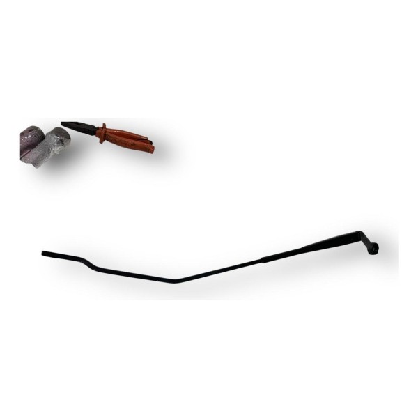 Braço Limpador Direito Ford Fiesta 2003/2012 2s6517b589ae