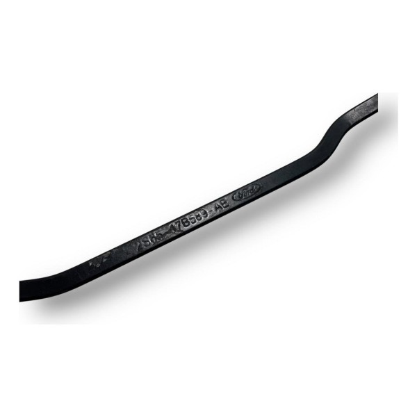 Braço Limpador Direito Ford Fiesta 2003/2012 2s6517b589ae