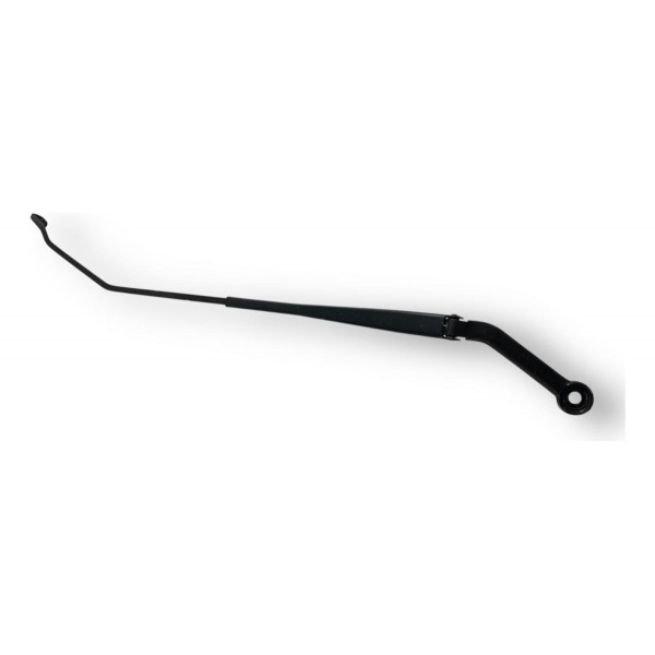Braço Limpador Direito Ford Fiesta 2003/2012 2s6517b589ae