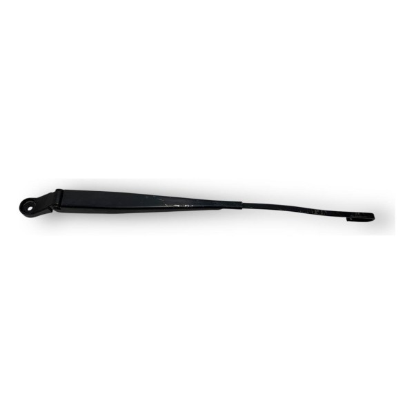 Braço Limpador Esquerdo Volkswagen Fox Spacefox 2010/2014