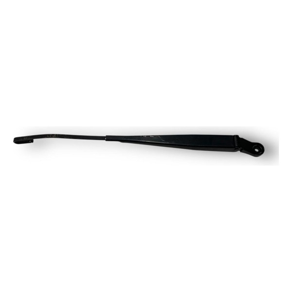 Braço Limpador Esquerdo Volkswagen Fox Spacefox 2010/2014