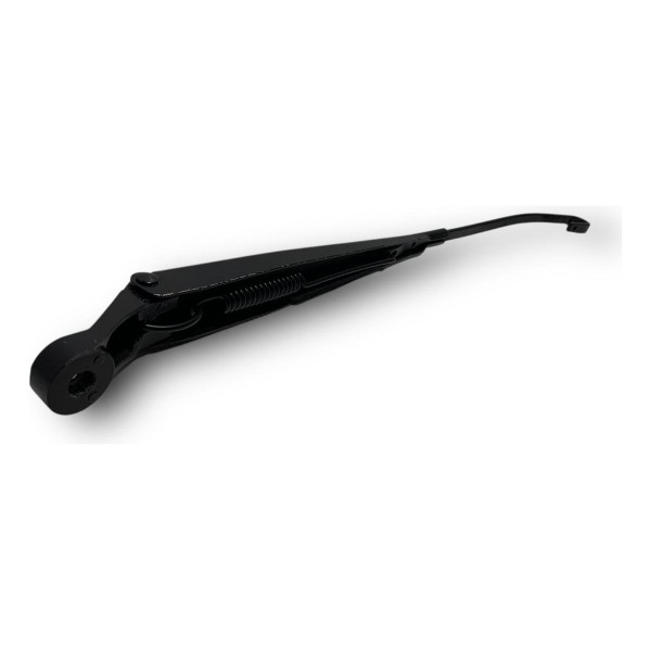 Braço Limpador Esquerdo Volkswagen Fox Spacefox 2010/2014