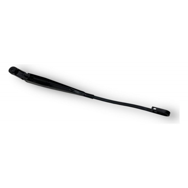 Braço Limpador Esquerdo Volkswagen Fox Spacefox 2010/2014