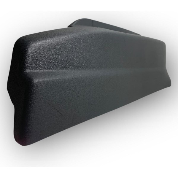 Acabamento Moldura Banco Direito Volkswagen Fox 2013
