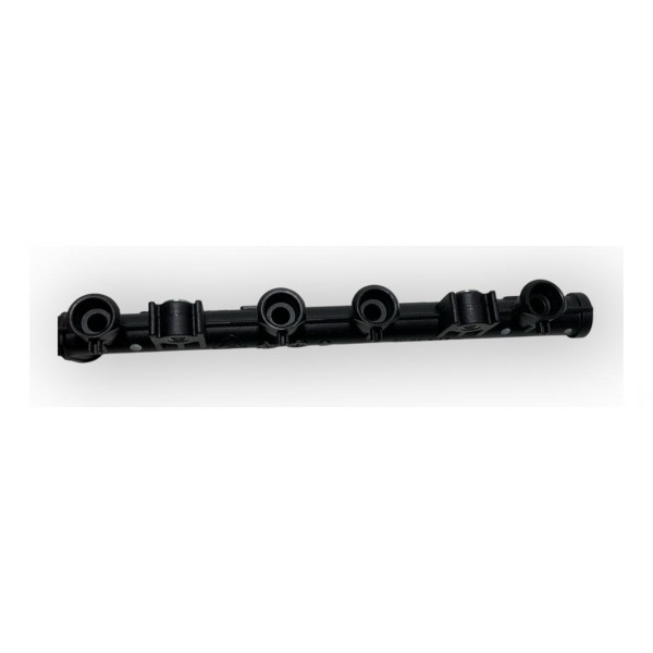 Flauta Bico Injetor Fiat Palio Fire 1.0 2006 Cu00121779